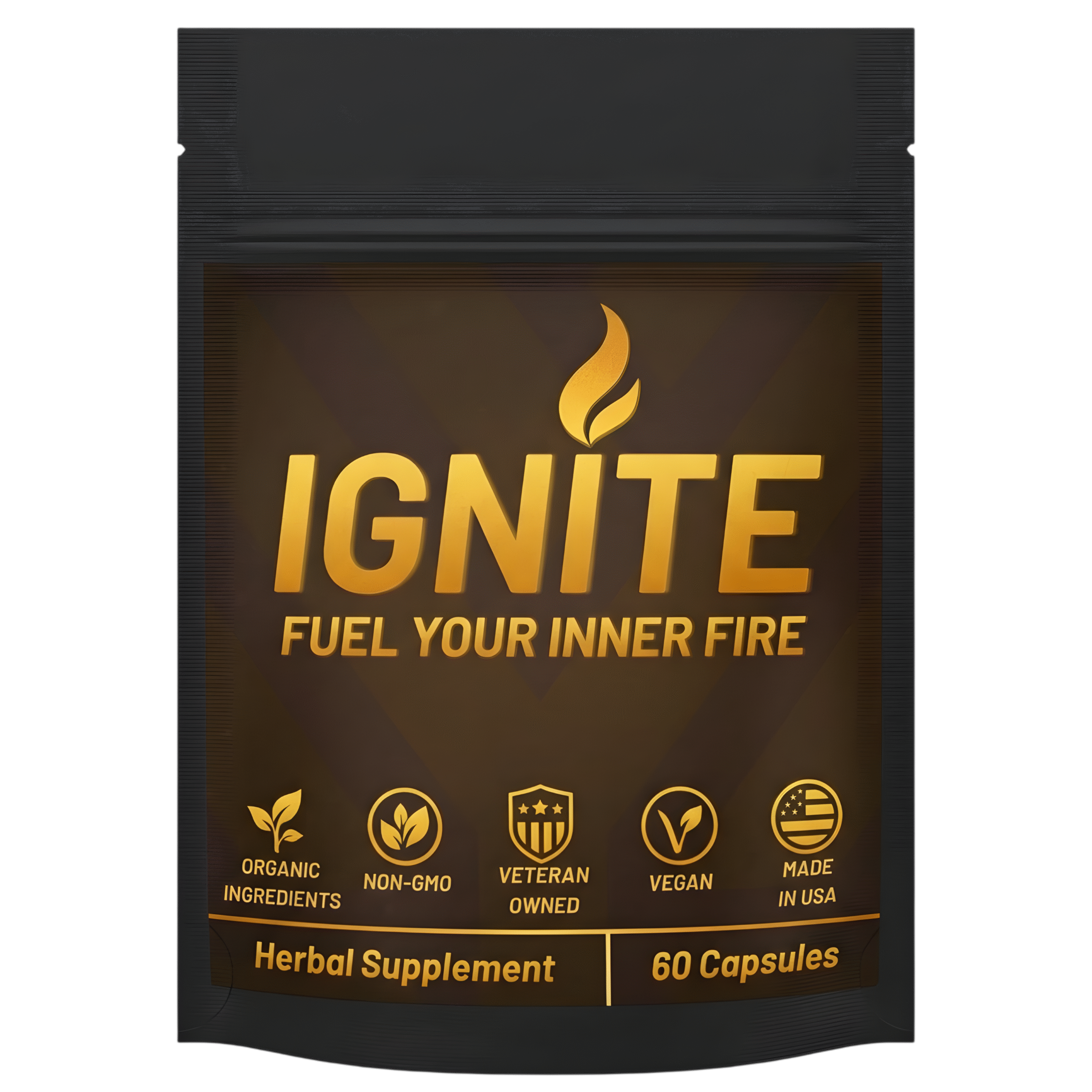Ignite